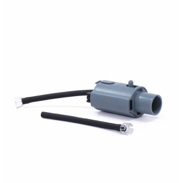 So Clean 2 Adapter and Diffuser for Respironics DreamStation