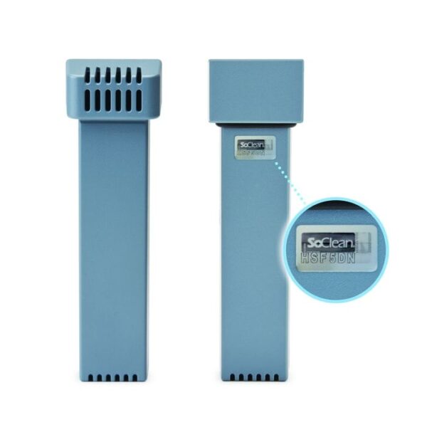 So Clean 2 Cartridge Filter Kit - Image 4