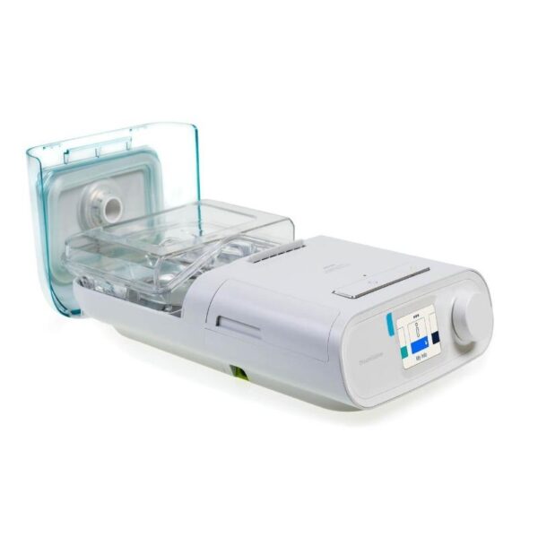 Respironics DreamStation Water Tank - Image 2