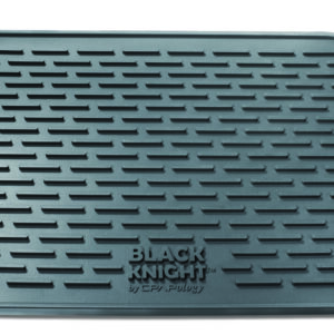 CPAP Protector Mat