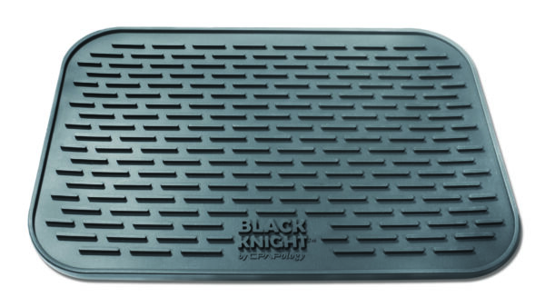 CPAP Protector Mat