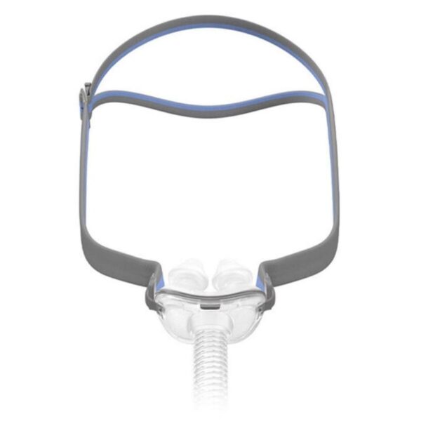 ResMed AirFit P10