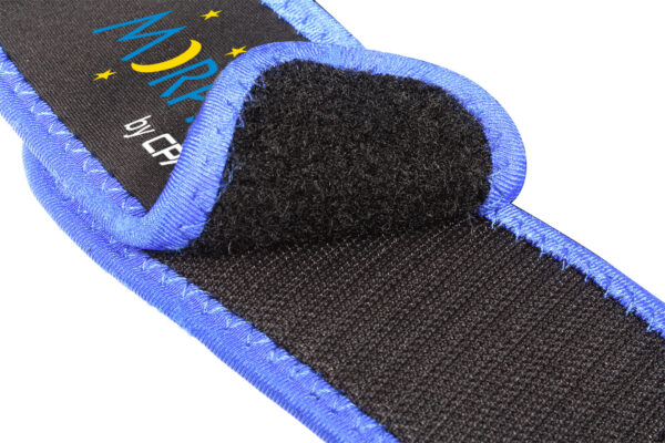 Morpheus Deluxe Chinstrap - Image 7