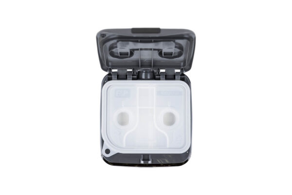 Fisher & Paykel SleepStyle Water Chamber - Image 5
