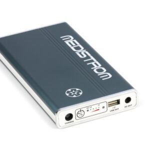 Medistrom Pilot-12 Lite CPAP Battery
