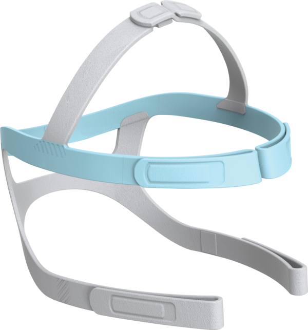 Fisher & Paykel Eson 2 Headgear