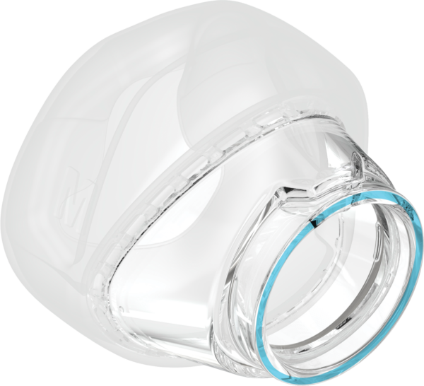 Fisher & Paykel Eson 2 Nasal Cushion
