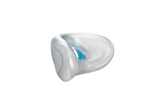 Fisher & Paykel Evora Nasal Cushion - Image 4