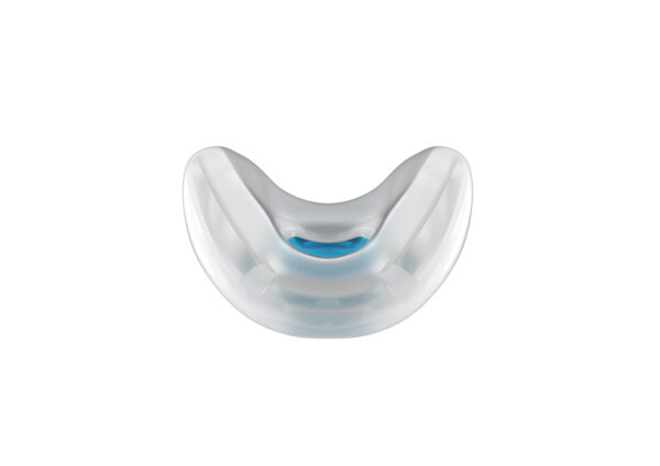 Fisher & Paykel Evora Nasal Cushion