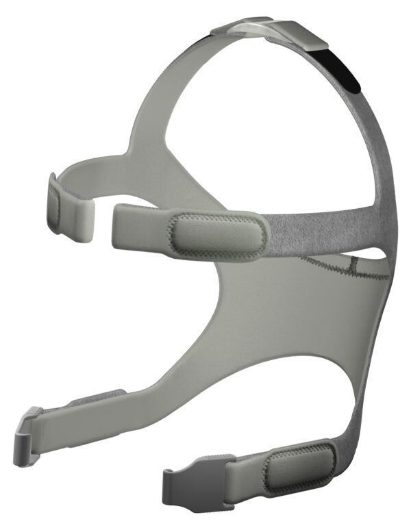 Fisher & Paykel Simplus Headgear