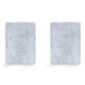 Fisher & Paykel SleepStyle Air Filters (2 pack)