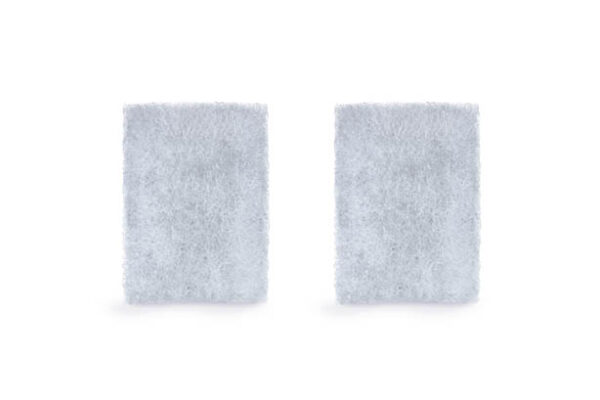 Fisher & Paykel SleepStyle Air Filters (2 pack)
