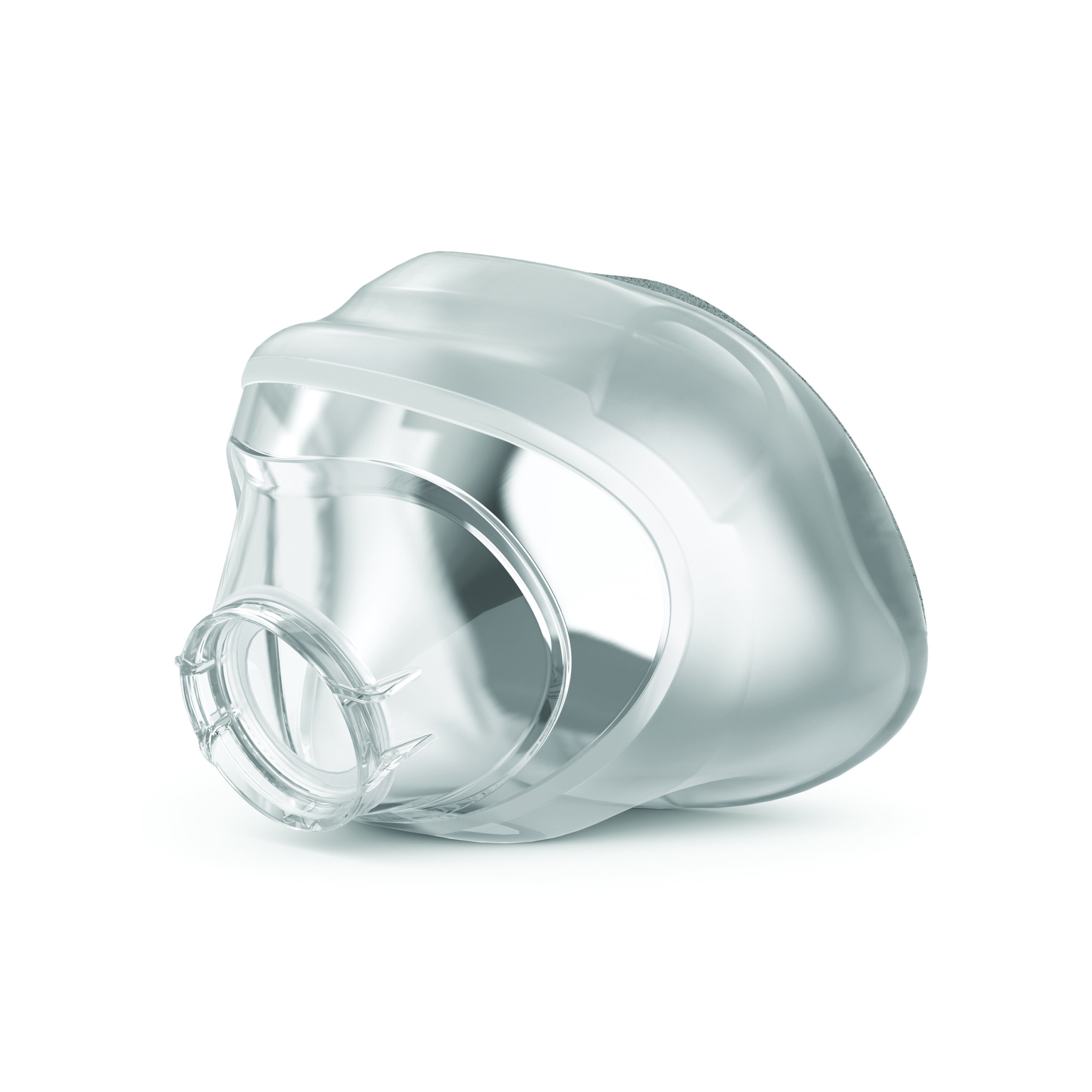 ResMed AirTouch N20 N2O FH Nasal Mask Cushion CPAP Canada