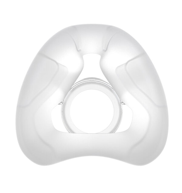 ResMed AirFit N20/ N2O FH Nasal Mask Replacement Cushion