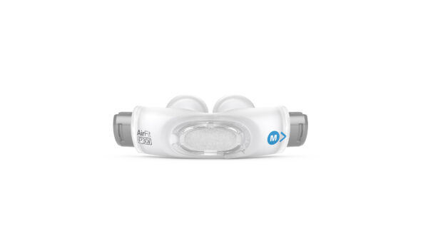 ResMed AirFit P30i Nasal Pillow Cushion - Image 2