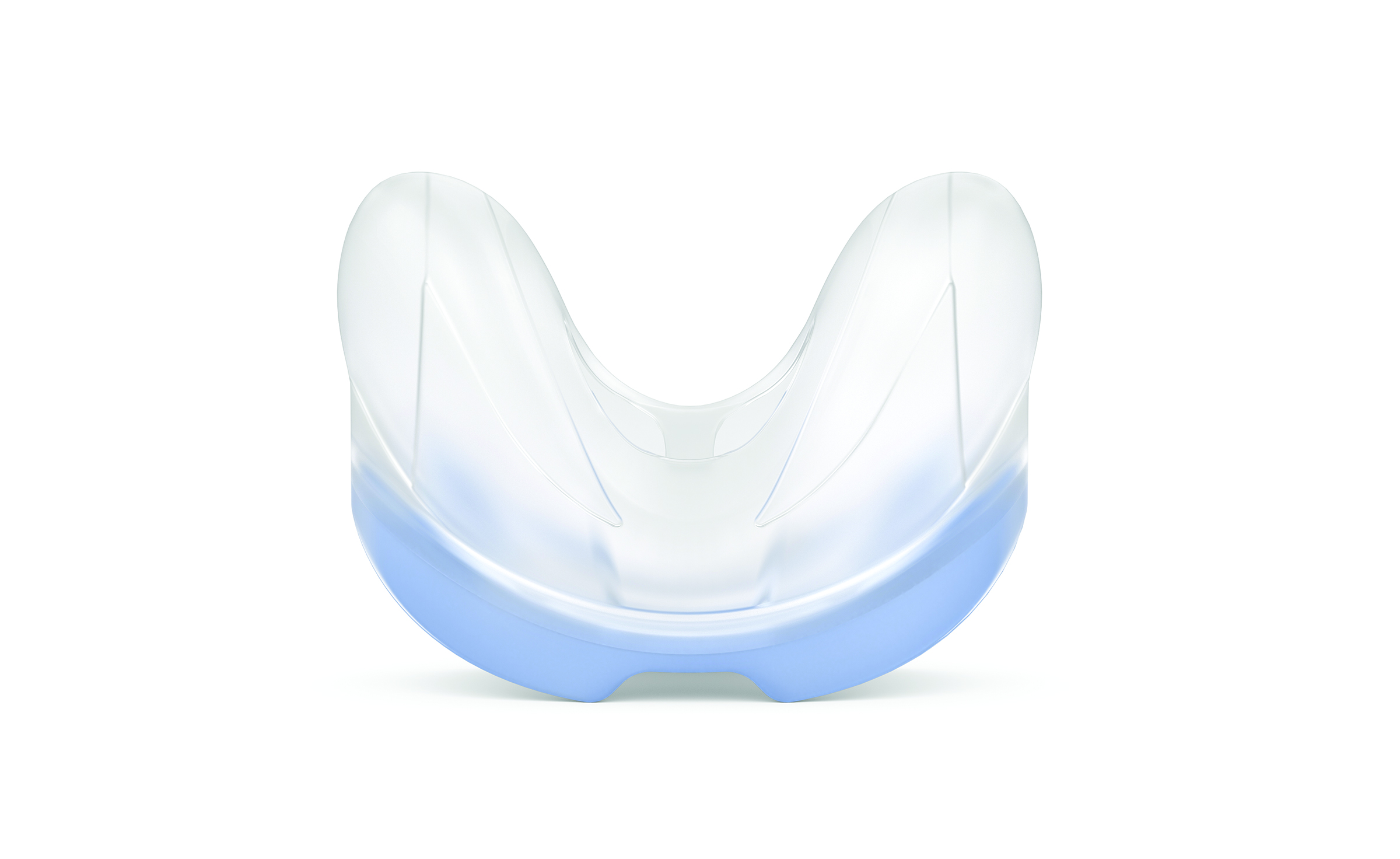 Cpap nasal shop pillow cushions