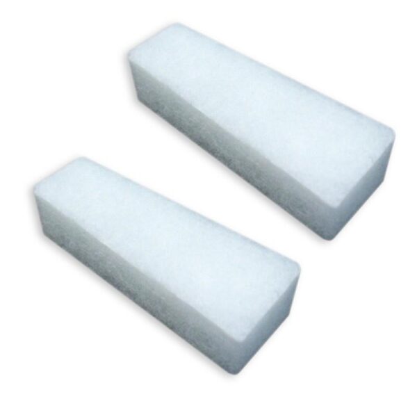 Fisher & Paykel ICON Air Filters (2 pack)