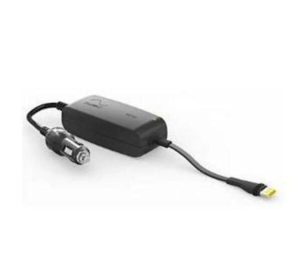 ResMed AirMini DC Converter