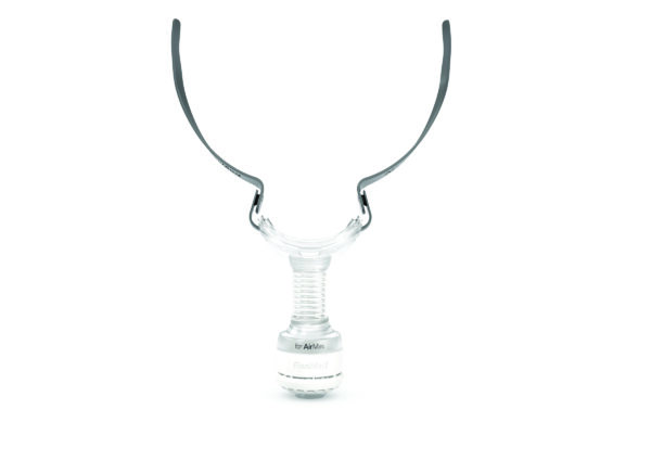 ResMed AirMini P10 Mask Pack (Mask Included) - Image 2