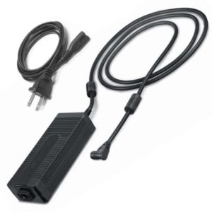 ResMed S9 Series External 90 Watt Power Supply