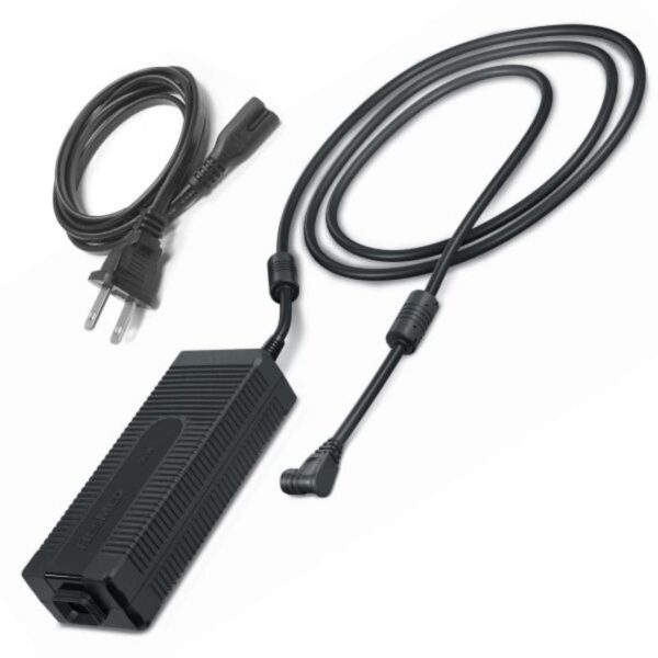 ResMed S9 Series External 90 Watt Power Supply