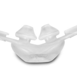 ResMed Swift FX/ Swift FX Bella & Swift FX/ SwiftFX Bella For Her Replacement Cushion