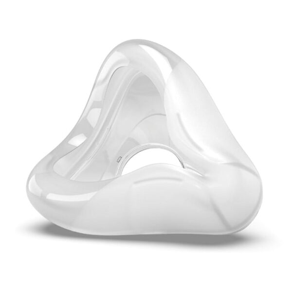 ResMed AirFit F20 & AirFit F20 For Her Replacement Cushion - Image 2