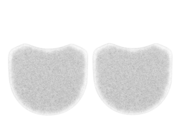 ResMed AirMini Filters - Image 3
