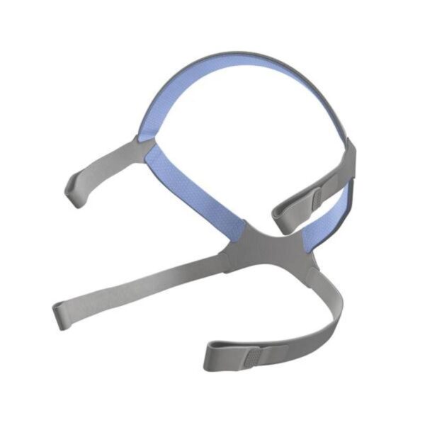 Resmed AirFit N10 & AirFit N10 For Her Headgear