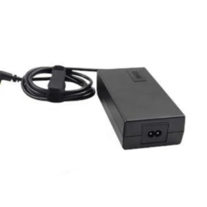 Respironics DreamStation/ DreamStation 2 80W Power Supply