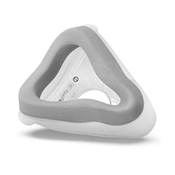 ResMed AirTouch F20 & AirTouch F20 For Her Replacement Cushion - Image 3