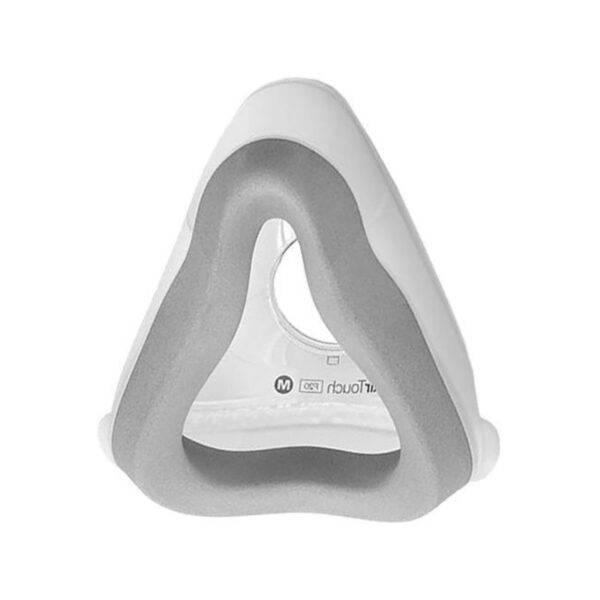 ResMed AirTouch F20 & AirTouch F20 For Her Replacement Cushion - Image 2