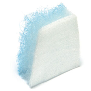 ResMed S8 Disposable Hypo-Allergenic Filters