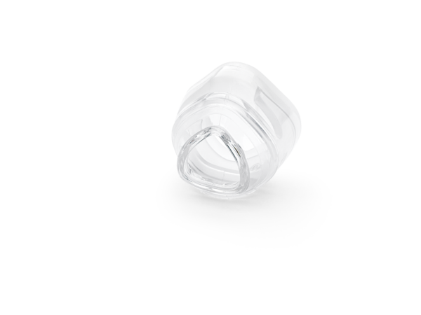Respironics DreamWisp Replacement Cushion