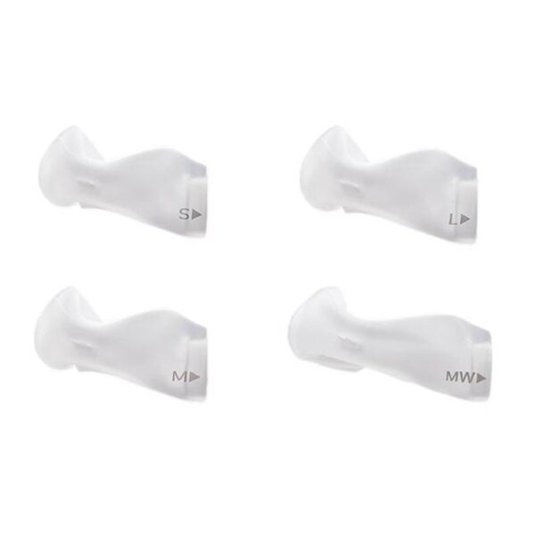 Respironics DreamWear Under Nose Replacement Nasal Cushion
