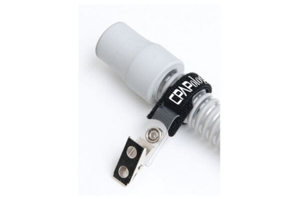 Joey CPAP Tube Clips