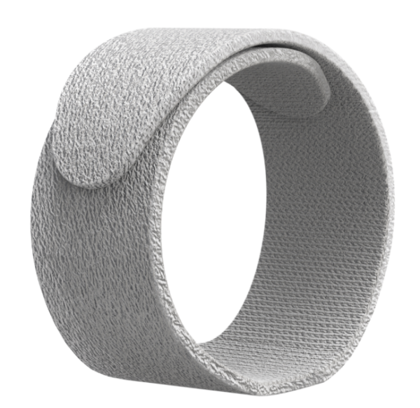 Fisher & Paykel Evora Tube Strap