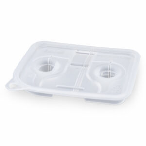 Fisher & Paykel SleepStyle Replacement Humidifier Water Chamber Seal