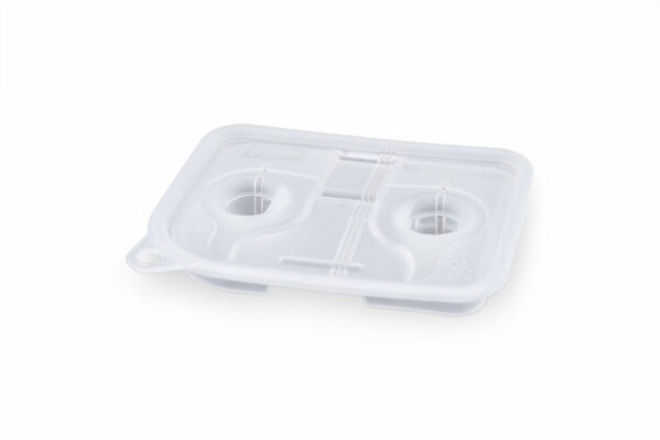 Fisher & Paykel SleepStyle Replacement Humidifier Water Chamber Seal