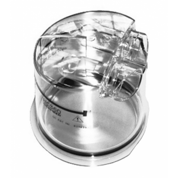 Fisher & Paykel Replacement Reusable Water Chamber for 600 Series