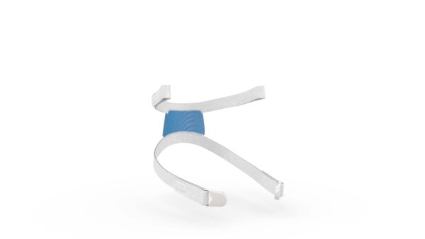 ResMed AirFit F30i Replacement Headgear