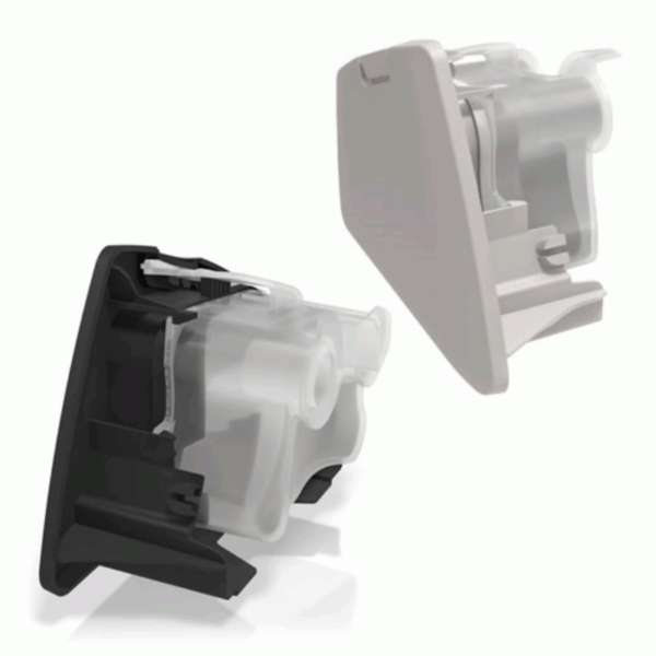 AirSense 10 Series Side Cover - Image 4