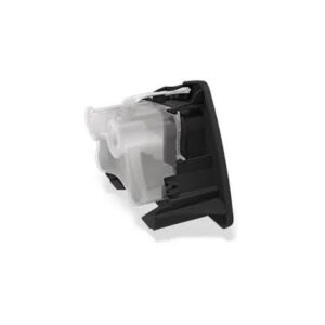 AirSense 10 Series Side Cover