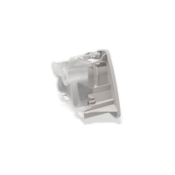 AirSense 10 Series Side Cover - Image 2