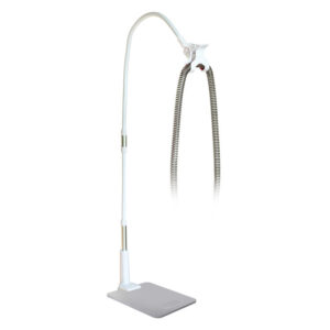 CPAPology Raptor CPAP Tubing Support Claw