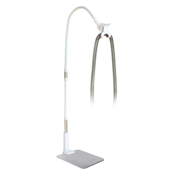 CPAPology Raptor CPAP Tubing Support Claw