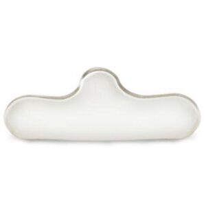 ResMed Gecko Gel Pad (Large)