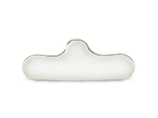ResMed Gecko Gel Pad (Large)