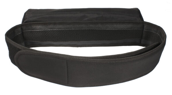 CPAPology Sleep Noodle Positional Sleep Aid (New Sizing) - Image 4