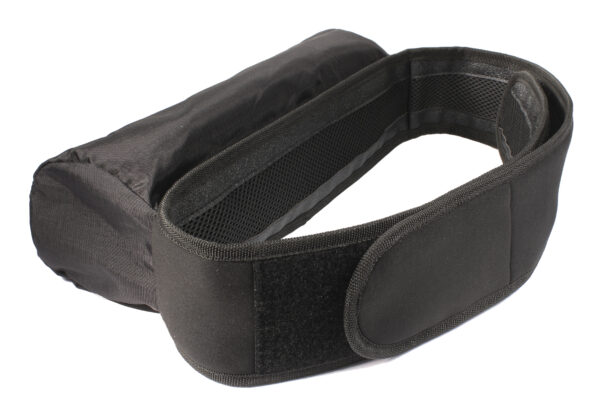 CPAPology Sleep Noodle Positional Sleep Aid (New Sizing) - Image 6